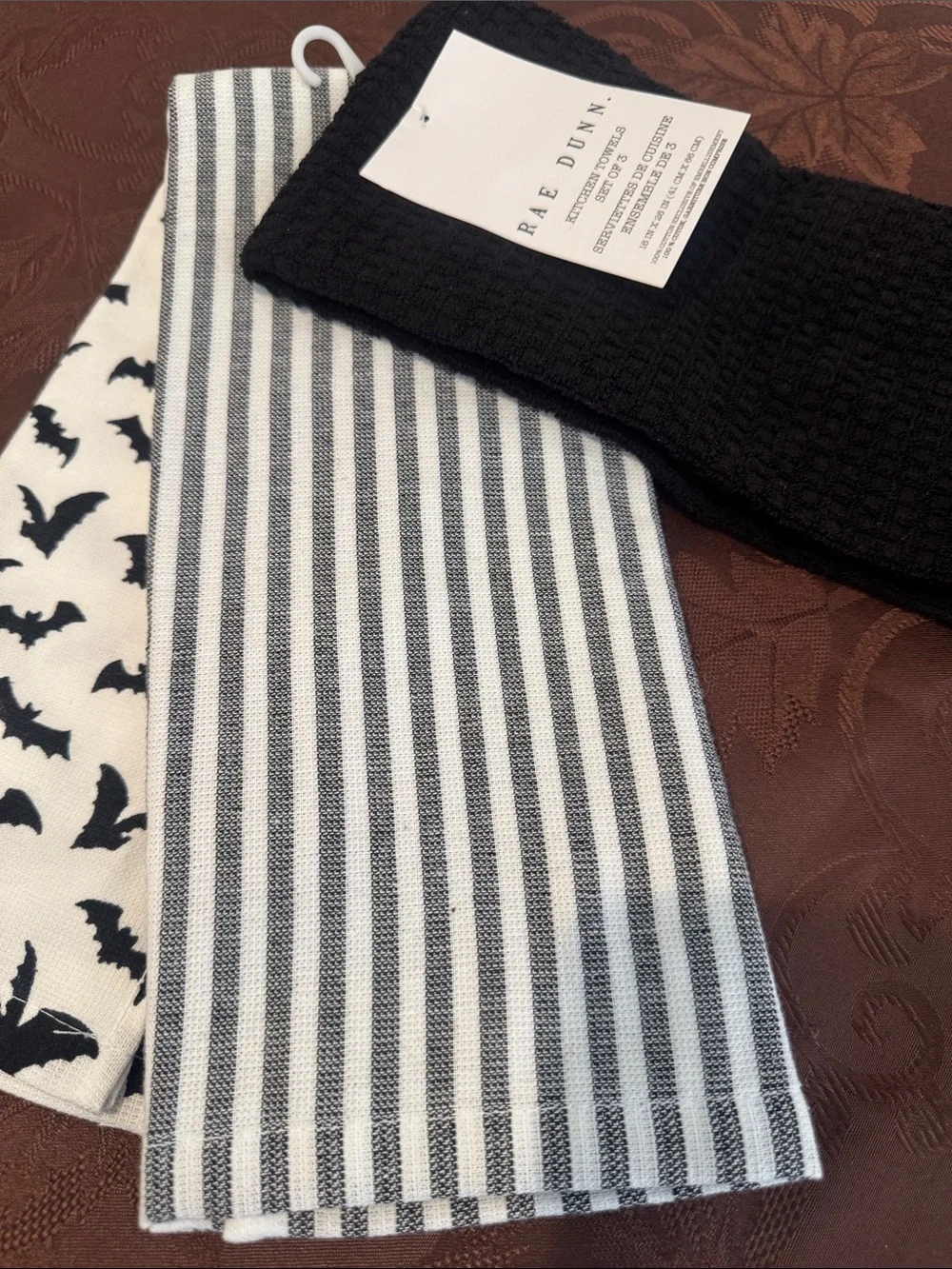 Rae Dunn nwt rae